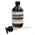 Aesop Industrious Hand Care Trio Set 625ml