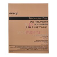 Aesop Resurrection Duet Set 1000ml