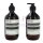 Aesop Resurrection Duet Set 1000ml