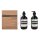 Aesop Resurrection Duet Set 1000ml