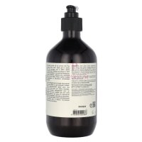 Aesop Reverence Aromatique Hand Wash 500ml