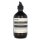 Aesop Reverence Aromatique Hand Wash 500ml