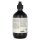 Aesop Reverence Aromatique Hand Wash 500ml