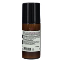 Aesop Herbal Deo Roll-On 50ml