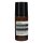 Aesop Herbal Deo Roll-On 50ml