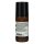 Aesop Herbal Deo Roll-On 50ml