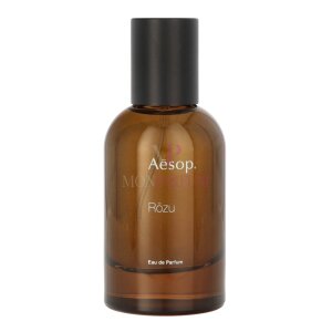 Aesop Rozu Eau de Parfum 50ml