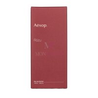 Aesop Rozu Eau de Parfum 50ml