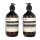 Aesop Reverence Duet Set 1000ml