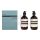 Aesop Reverence Duet Set 1000ml