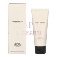 Laura Mercier Refining Creme Polish 100g