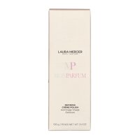 Laura Mercier Refining Creme Polish 100g