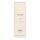 Laura Mercier Refining Creme Polish 100g