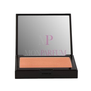 Laura Mercier Blush Colour Infusion 6g