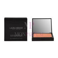 Laura Mercier Blush Colour Infusion 6g