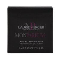 Laura Mercier Blush Colour Infusion 6g