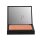 Laura Mercier Blush Colour Infusion 6g