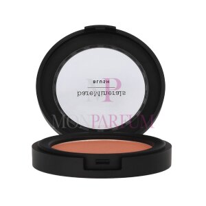 BareMinerals Gen Nude Powder Blush 6g