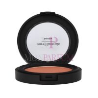 BareMinerals Gen Nude Powder Blush 6g