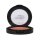 BareMinerals Gen Nude Powder Blush 6g