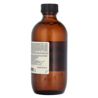 Aesop Parsley Seed Facial Cleanser 200ml