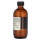 Aesop Parsley Seed Facial Cleanser 200ml