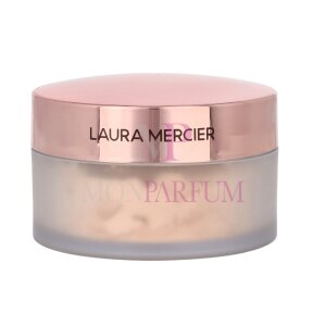 Laura Mercier Translucent Loose Setting Powder 29g