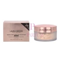 Laura Mercier Translucent Loose Setting Powder 29g