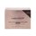 Laura Mercier Translucent Loose Setting Powder 29g