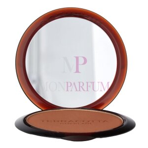 Guerlain Terracotta Bronzing Powder 8,5g