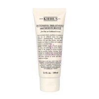 Kiehls Intensive Treatment and Moisturizer 100ml