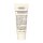 Kiehls Intensive Treatment and Moisturizer 100ml