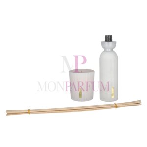 Rituals Sakura Set 540ml