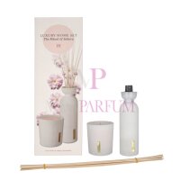 Rituals Sakura Set 540ml