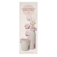 Rituals Sakura Set 540ml