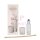 Rituals Sakura Set 540ml