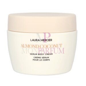 Laura Mercier Serum Body Cream 200ml