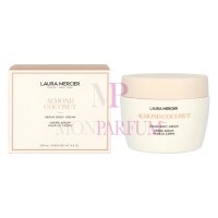 Laura Mercier Serum Body Cream 200ml