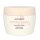 Laura Mercier Serum Body Cream 200ml