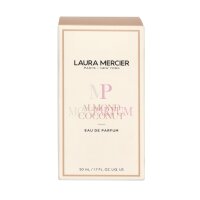 Laura Mercier Almond Coconut Eau de Parfum 50ml