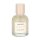 Laura Mercier Almond Coconut Eau de Parfum 50ml