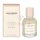 Laura Mercier Almond Coconut Eau de Parfum 50ml