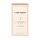 Laura Mercier Almond Coconut Eau de Parfum 50ml