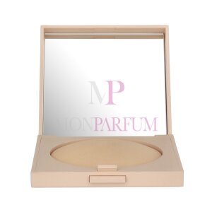 Laura Mercier Real Flawless Lumin. Perfecting Pressed Powder 7g