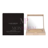 Laura Mercier Real Flawless Lumin. Perfecting Pressed...