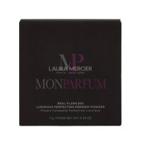 Laura Mercier Real Flawless Lumin. Perfecting Pressed Powder 7g