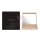 Laura Mercier Real Flawless Lumin. Perfecting Pressed Powder 7g