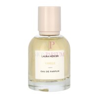 Laura Mercier Vanille Eau de Parfum 50ml