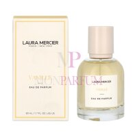 Laura Mercier Vanille Eau de Parfum 50ml