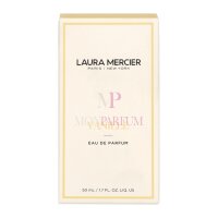 Laura Mercier Vanille Eau de Parfum 50ml